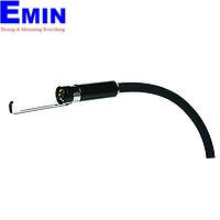 Insize ISV-E20-HOOK Hook for ISV-20D