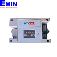 EMIN RS485-TCP/IP Signal Converter