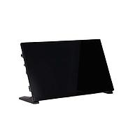 Seeed Studio 114993299 IPS Capacitive Touch Screen 10.1 inch 1024x600 60Hz IPS Capacitive Touch Screen with speakers