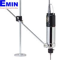 HIOS CL-9000 Electric Screwdriver (1.2~5N.m, Push-to-Start Type)