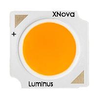 Luminus Devices CLM-9-35-90-36-AC00-F2-3 High Power LEDs White 3500 K 90-CRI, CLM-9 Series