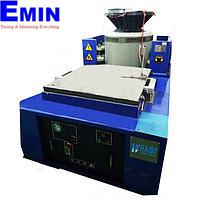HAIDA Three - Axis Vibration Tester Three - Axis Vibration Tester