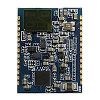 Jorjin MM5D91-00 mmWave Radar Sensor Based on Infineon 60Ghz mmWave radar for Presence Detection