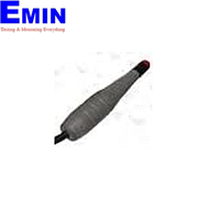 MILWAUKEE Multi-function Environment Meter Inspection Service