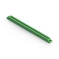 EDAC 305-084-521-503 Headers Card Edge Connector