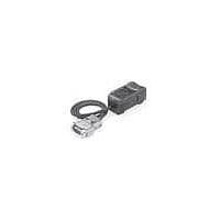 Omron Automation and Safety ZX-SF11 Communications Interface Unit COMMUNICATIONS INTERFACE UNIT