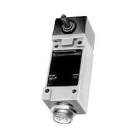 Honeywell LSYAB3KQ-FP Limit Switches LIMIT SWITCH