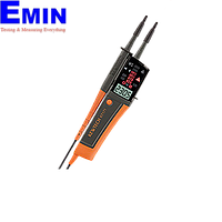 KYORITSU KT171 Voltage Tester (12 - 690V AC/DC)