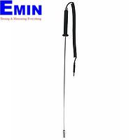 Palmer Wahl 205SH RTD Heavy Duty Shielded Immersion Probe (900°F)