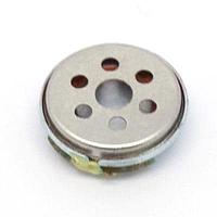 DB Unlimited SM101208-1 Dynamic Dynamic Micro Speaker