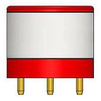 Amphenol SGX Sensortech SGX-4ETO Gas Sensor 4 Series ETO Gas Sensor 20ppm