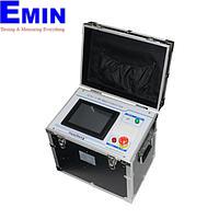 Huazheng HZXC-5Z HV Test Transformer Control Unit (5kVA)