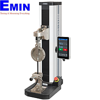 Mark-10 F1505S-EM Digital Force Testers (1500 lbF[6.7 kN])