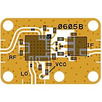 Quantic X-Microwave XM-A7E8-0604D RF Mixer Mixers, F1763NBGI