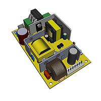 Switching Power Supplies