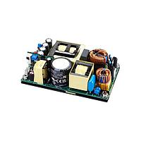 Cincon CFM400S180 Power Supplies 400W 18V 15.56A