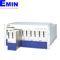 KIKUSUI PFX2211 Impedance Measurement Unit