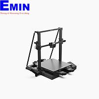 Creality CR-6 Max 3D Printer (100-240V; 400*400*400mm)