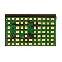 Analog Devices LTM4608EV#PBF DC/DC uModule with Tracking, Margining, Multiphase and Frequency Synchronization 8A, L VIN DC/DC uModule  w/ Track, Mrg,