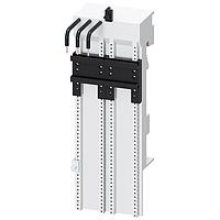 SIEMENS 3RA29131DB2 Wiring Kit FAST BUS REV ASSY KIT S00 SPRING