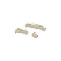 Amphenol FCI 10114830-13103LF Headers & Wire Housings WTB 1.25 WAFER 90 SMT