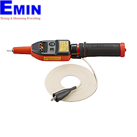 HASEGAWA HSN-6A1 Voltage Detector For Medium/Low Voltage (100V-7kVAC; 50V-7kVDC)