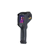 CEM DT-874Y AI Intelligent Thermal Imaging with Temperature Screening (-20°C ~ 400°C,120x90)