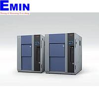 Temperature & Humidity Test Chamber Calibration Service