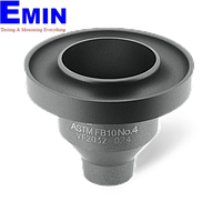 TQCSheen VF2032 Viscosity cup