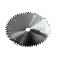 Yamasu YA-30040 Wood cutting blade (300mm)