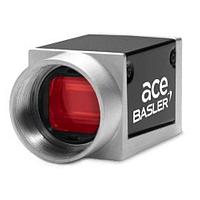 Basler acA2040-180kc - CMV4000 Area Scan Camera (2046x2046 px; CMV4000; Color)