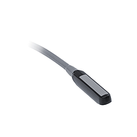 DRAMINSKI Glowica 163/L Rectal Linear Probe