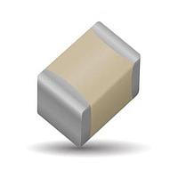 KYOCERA AVX 700B132JT50XT Porcelain and Ceramic Multilayer Capacitors 50V 1300pF Tol 5% Las Mkg
