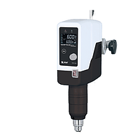 DaiHan SOvs-G30 Ultra Hi-Torque Overhead Stirrer (300,000 mPas; 100L)