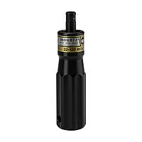 Mountz TLS1360-OWC  (020290) Preset Torque Screwdriver (2.5 - 13.6 N.m; 1/4” F/Hex)