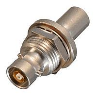 Trompeter / Cinch Connectivity Solutions BJ159AC-303 Connectors TRS BLKD JK Rear MNT Full CRMP