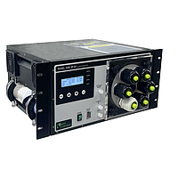 GEO Calibration 2000 SP-SH Humidity Generator (80 % RH)