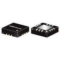 Mini-Circuits LHA-13LN+ CATV Amplifiers MMIC AMPLIFIER SURFACE MOUNT