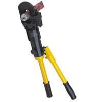 TLP HHD-40 Hydraulic cable cutter (8.5T, 40mm)