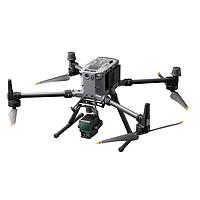Drones