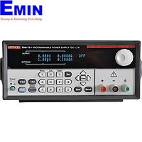 DC Power Supply Adjustable ≤ 1KW