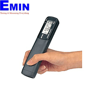 MULTI PT-3S Infrared Thermometer (0～200℃)