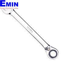 SATA 46616 25mm Reversible Ratcheting Wrench