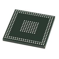 Analog Devices ADSP-BF536BBCZ3BRL DSPs 300MHz, BLACKFIN PROCESSOR
