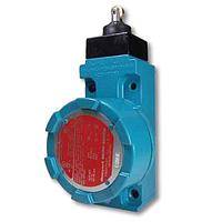 Honeywell LSXZ3S Limit Switches LIMIT SWITCH