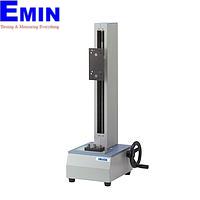 Force gauge stand