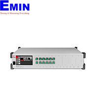 Santec SLS-100 Stabilized Light Source (± 0.02, 18V DC, 5 A)