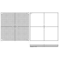 Xilinx XC7VX485T-1FFG1927I FPGA - Field Programmable Gate Array XC7VX485T-1FFG1927I