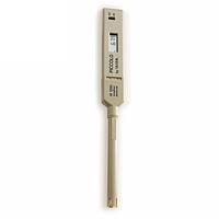 Hanna HI98112 Piccolo® 2 pH Tester (1.00 - 13.00 pH)