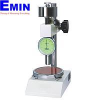 INSIZE ISH-STAC Testing Stand for Shore Durometer